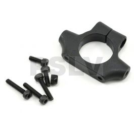 MSH41100	Horizzontal clamp